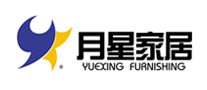 月星家居是什么牌子_月星家居品牌怎么样?