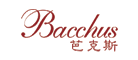 芭克斯/Bacchus