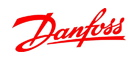 丹佛斯/Danfoss