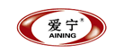 AINING是什么牌子_爱宁品牌怎么样?