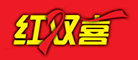 红双喜是什么牌子_红双喜品牌怎么样?