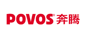 奔腾/POVOS