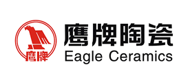 鹰牌陶瓷/EAGLE