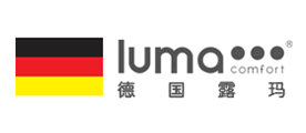 Luma是什么牌子_露玛品牌怎么样?