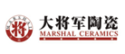 MARSHAL是什么牌子_大将军品牌怎么样?