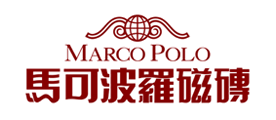 马可波罗/Marcopolo