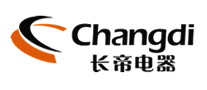 长帝/changdi