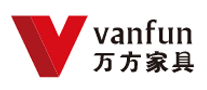 wanfun是什么牌子_万方家具品牌怎么样?