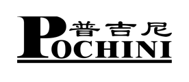 普吉尼POCHINI