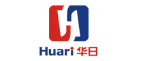 HUARI是什么牌子_华日品牌怎么样?