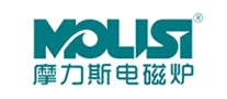Molisi是什么牌子_摩力斯品牌怎么样?