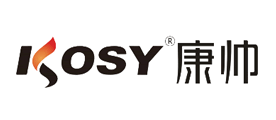 康帅/KOSY