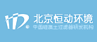 喷涂机十大品牌排名NO.10