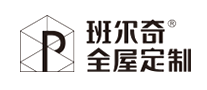 Pauchie是什么牌子_班尔奇品牌怎么样?