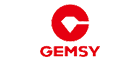 GEMSY宝石/GEMSY