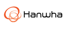 韩华/Hanwha