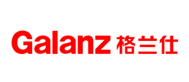 Galanz是什么牌子_格兰仕品牌怎么样?