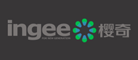 ingee是什么牌子_樱奇品牌怎么样?
