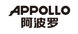 Appollo是什么牌子_阿波罗品牌怎么样?