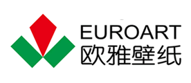 EUROART是什么牌子_欧雅品牌怎么样?