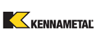 Kennametal是什么牌子_肯纳品牌怎么样?