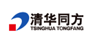同方是什么牌子_同方品牌怎么样?