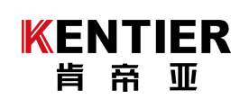 KENTIER是什么牌子_肯帝亚品牌怎么样?