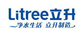 LITREE是什么牌子_立升品牌怎么样?