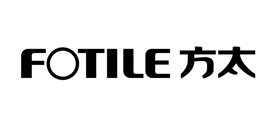 方太/Fotile