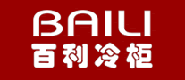 BAILI是什么牌子_百利品牌怎么样?