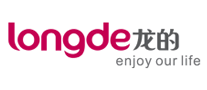 龙的/londe