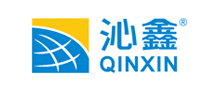 QinXin是什么牌子_沁鑫品牌怎么样?