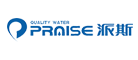 派斯/Praise