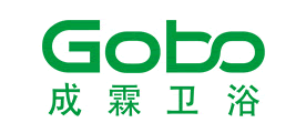 GOBO是什么牌子_成霖高宝品牌怎么样?