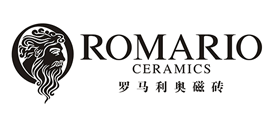 ROMARIO是什么牌子_罗马利奥品牌怎么样?