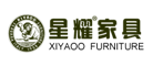 星耀家具是什么牌子_星耀家具品牌怎么样?