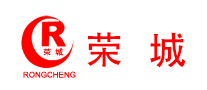 荣城是什么牌子_荣城品牌怎么样?