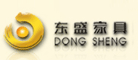 DongSheng是什么牌子_东盛家具品牌怎么样?