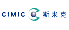 斯米克/CIMIC