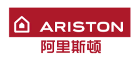 ARISTON是什么牌子_阿里斯顿品牌怎么样?