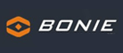 博尼尔/Bonie