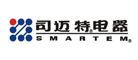 Smartem是什么牌子_司迈特品牌怎么样?