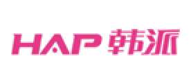 韩派/HAP