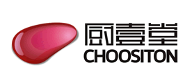 CHOOSITON是什么牌子_厨壹堂品牌怎么样?