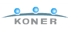 KONER是什么牌子_康尔品牌怎么样?