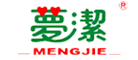 MENGJIE是什么牌子_梦洁品牌怎么样?