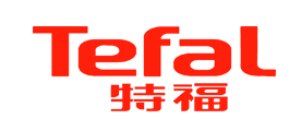 特福/Tefal