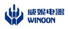 WINOON是什么牌子_威妮品牌怎么样?