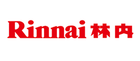 林内/Rinnai