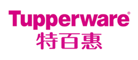 TUPPERWARE是什么牌子_特百惠品牌怎么样?